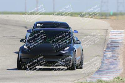 media/Sep-16-2023-Speed Ventures (Sat) [[87689546bd]]/Tesla Corsa A/Session 2 (Outside Grapevine)/